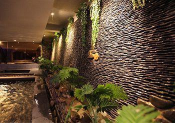 Thanh Binh 2 Khách sạn 3*