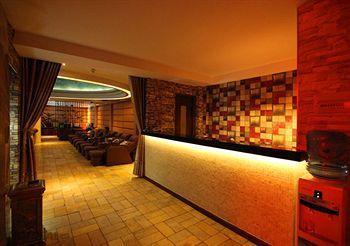 Thanh Binh 2 Hotel Hô Chi Minh-Ville